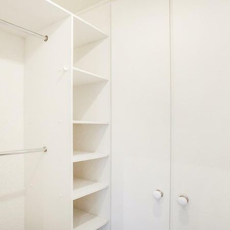 Beautiful 2 Bedrooms Apartment In Knightsbridge London Exteriör bild