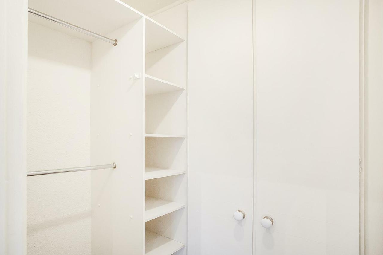 Beautiful 2 Bedrooms Apartment In Knightsbridge London Exteriör bild